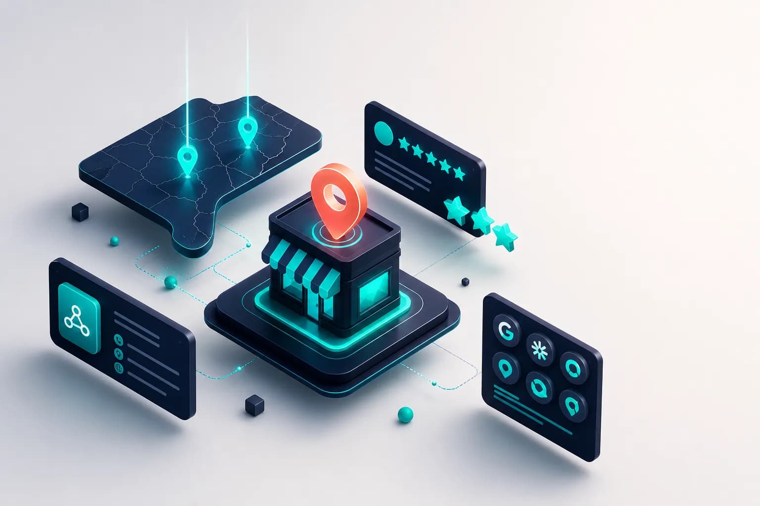 Digital Marketing for Plumbers: Searches Into Booked Jobs