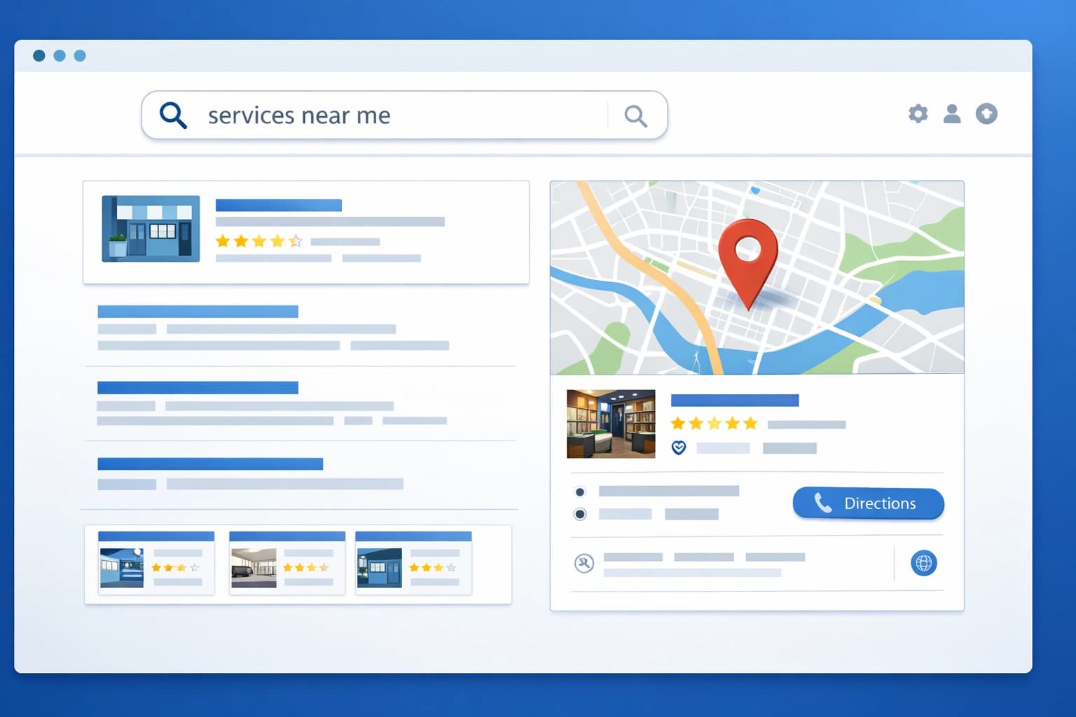 What Is SEO? A Plain-English Guide for Local Businesses