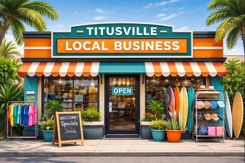 Visual content for Google Business Profile