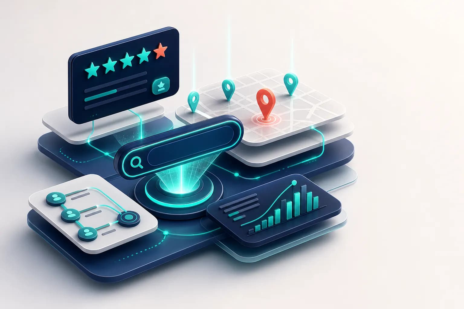 Plumbing Marketing Ideas That Actually Bring In Calls