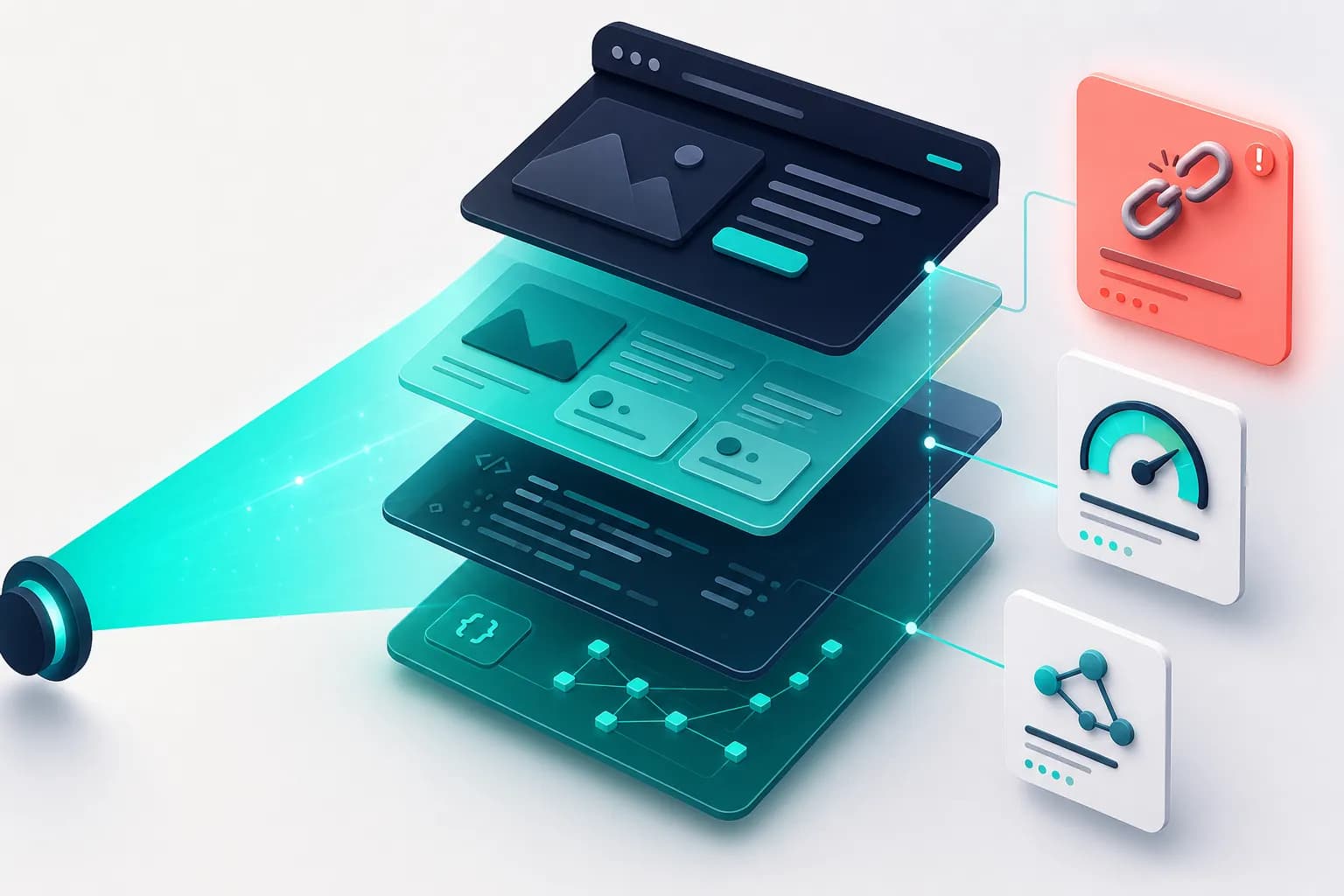 SEO Audit Services: Real Results Without the Guesswork
