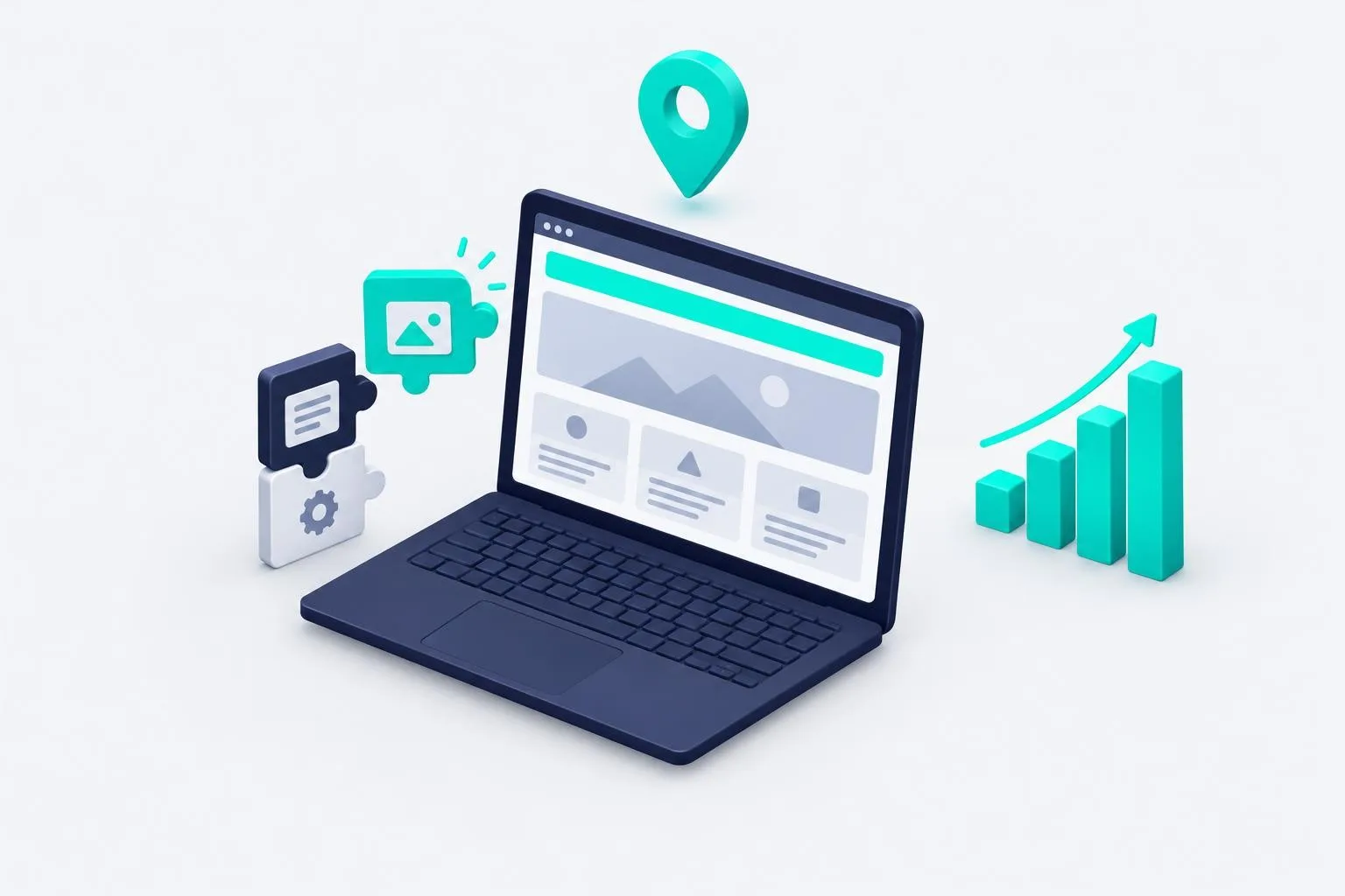 SEO Services for WordPress: What to Fix and What It Costs
