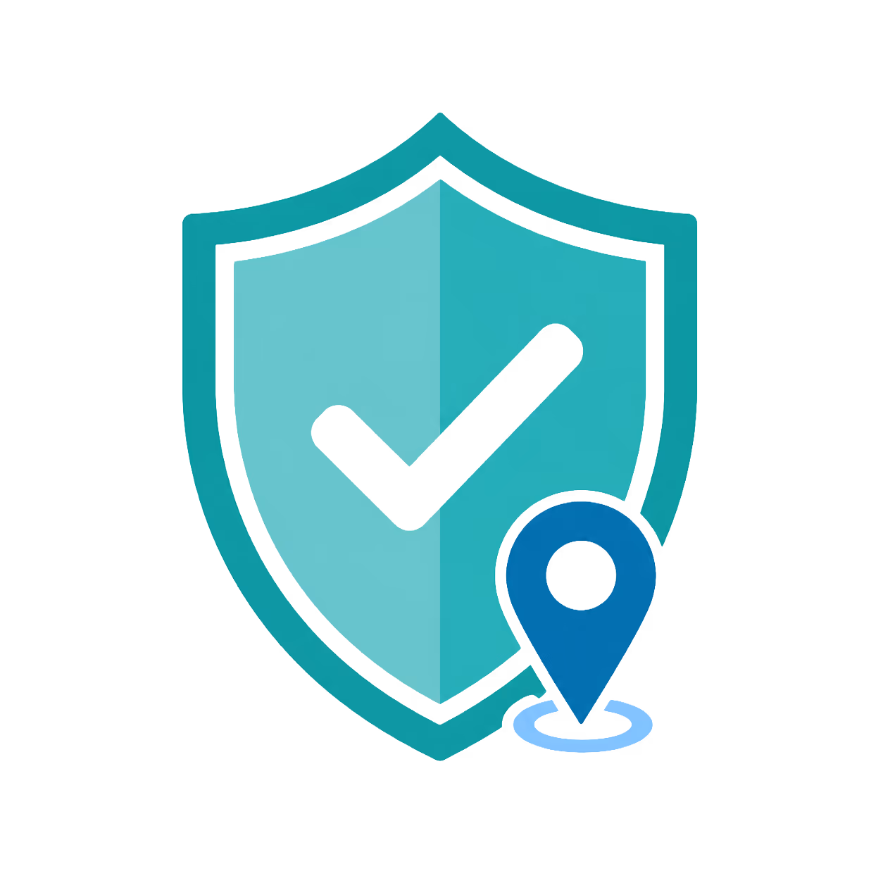 Florida Local Search Index, verified local data