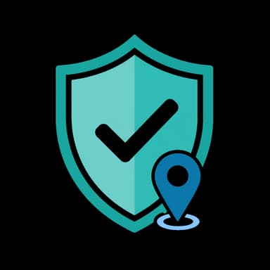 Florida Local Search Index, verified local data