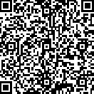 Scan to review L3ad Solutions on Google