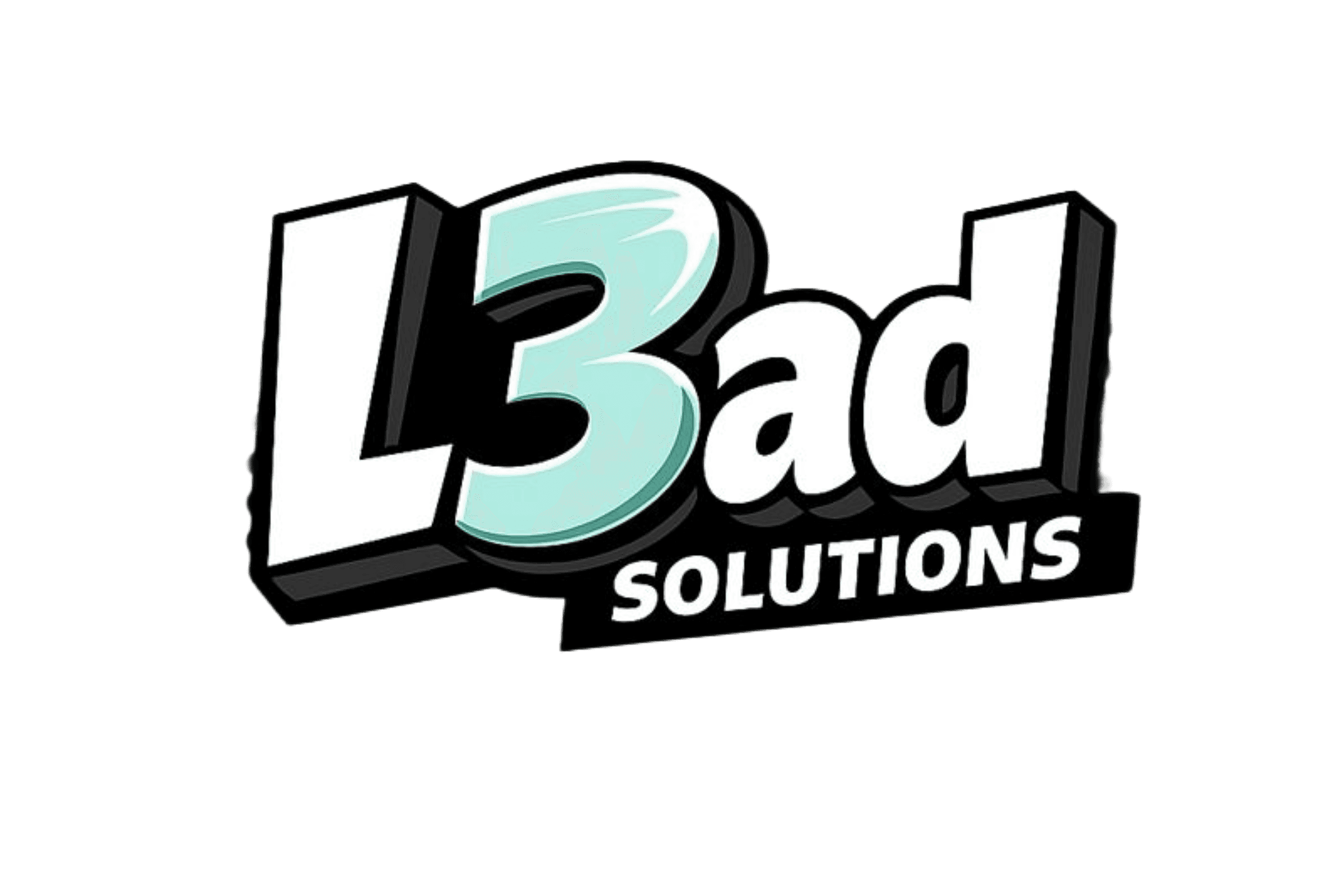 L3ad Solutions