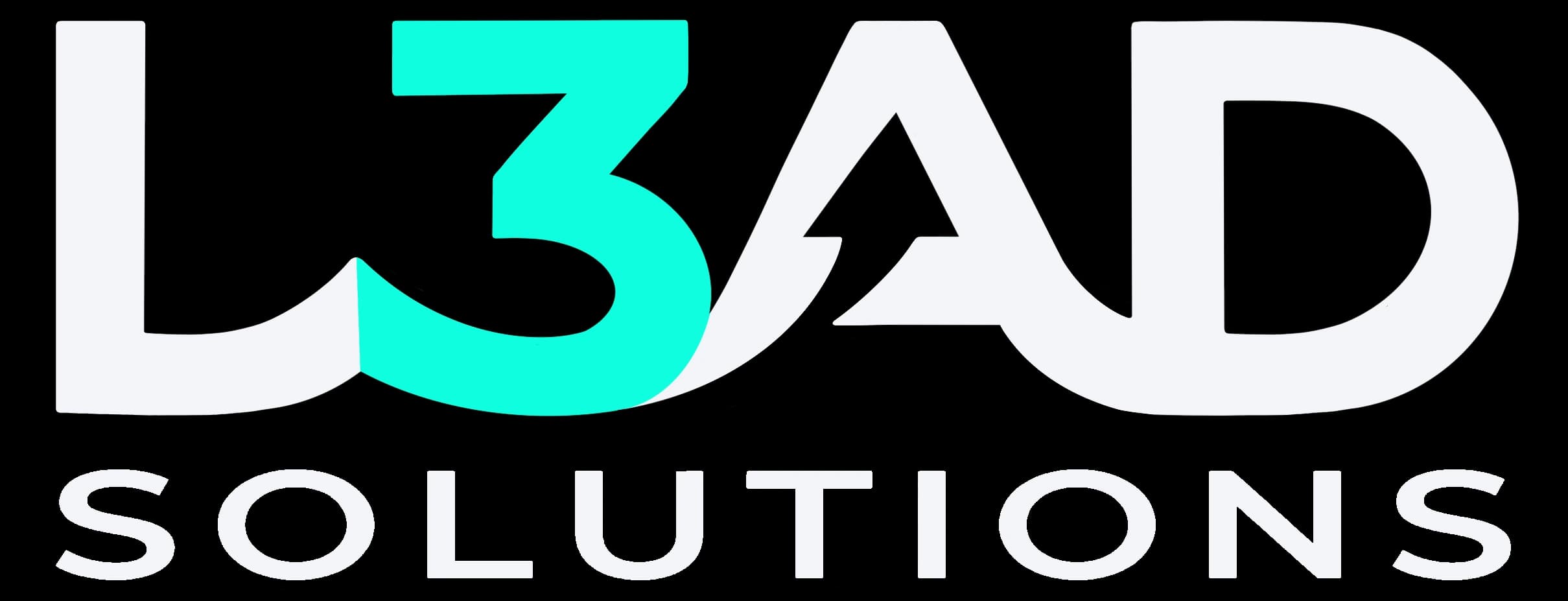 L3ad Solutions