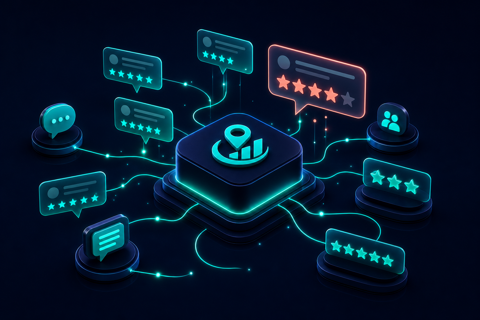 Why Brand Mentions Beat Links in AI Search