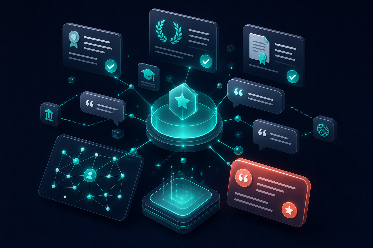 E-E-A-T for AI Search: Author Signals Engines Actually Use