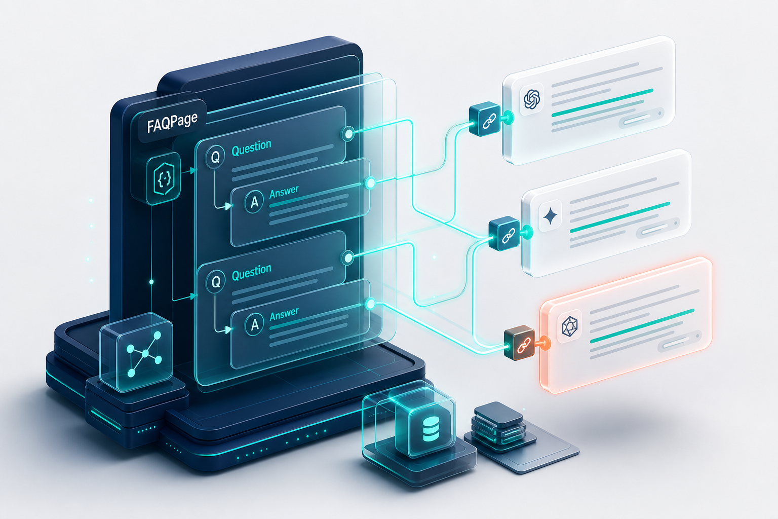 FAQ Schema for AI Search: Still Worth It?