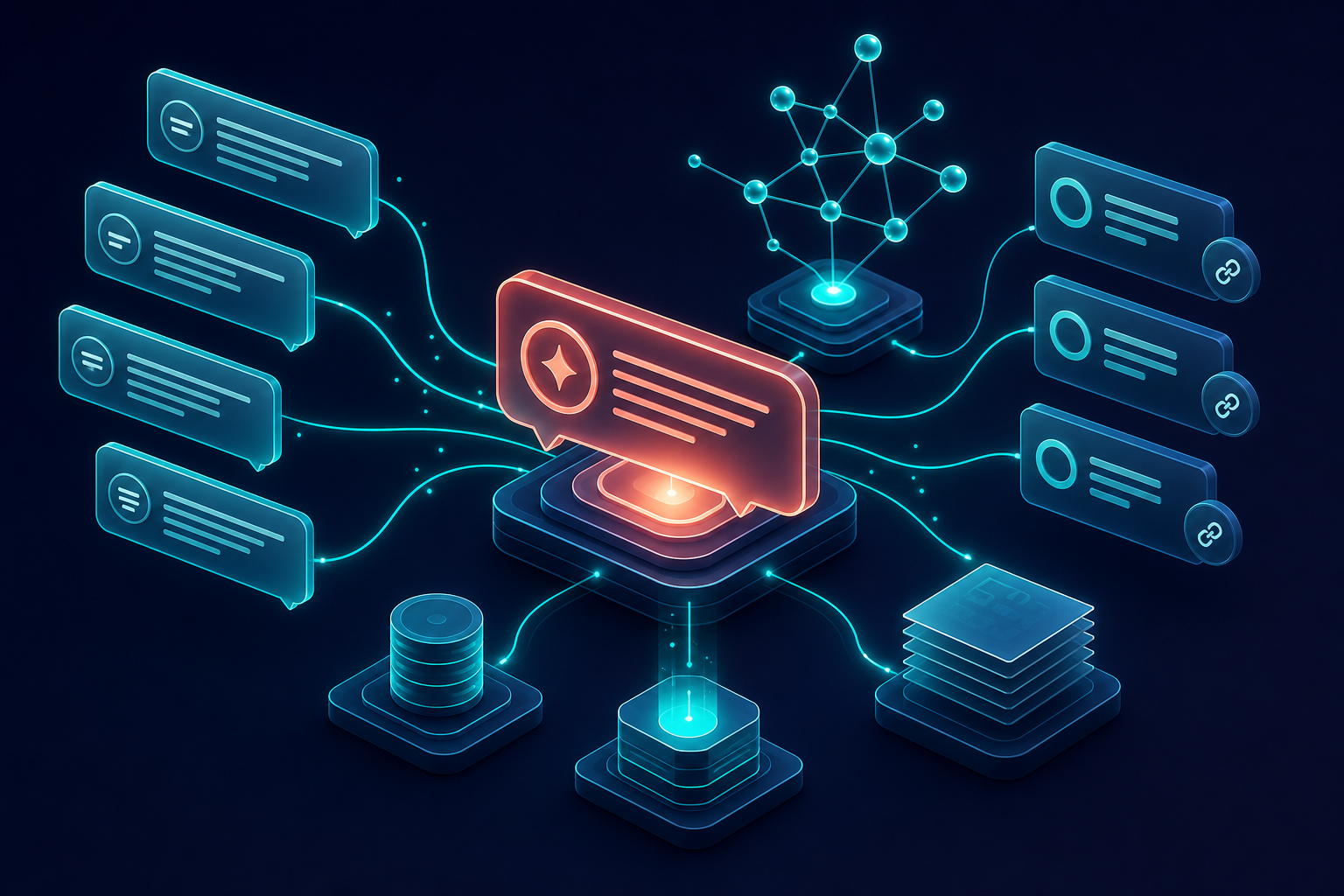 Natural Language Patterns AI Search Prefers