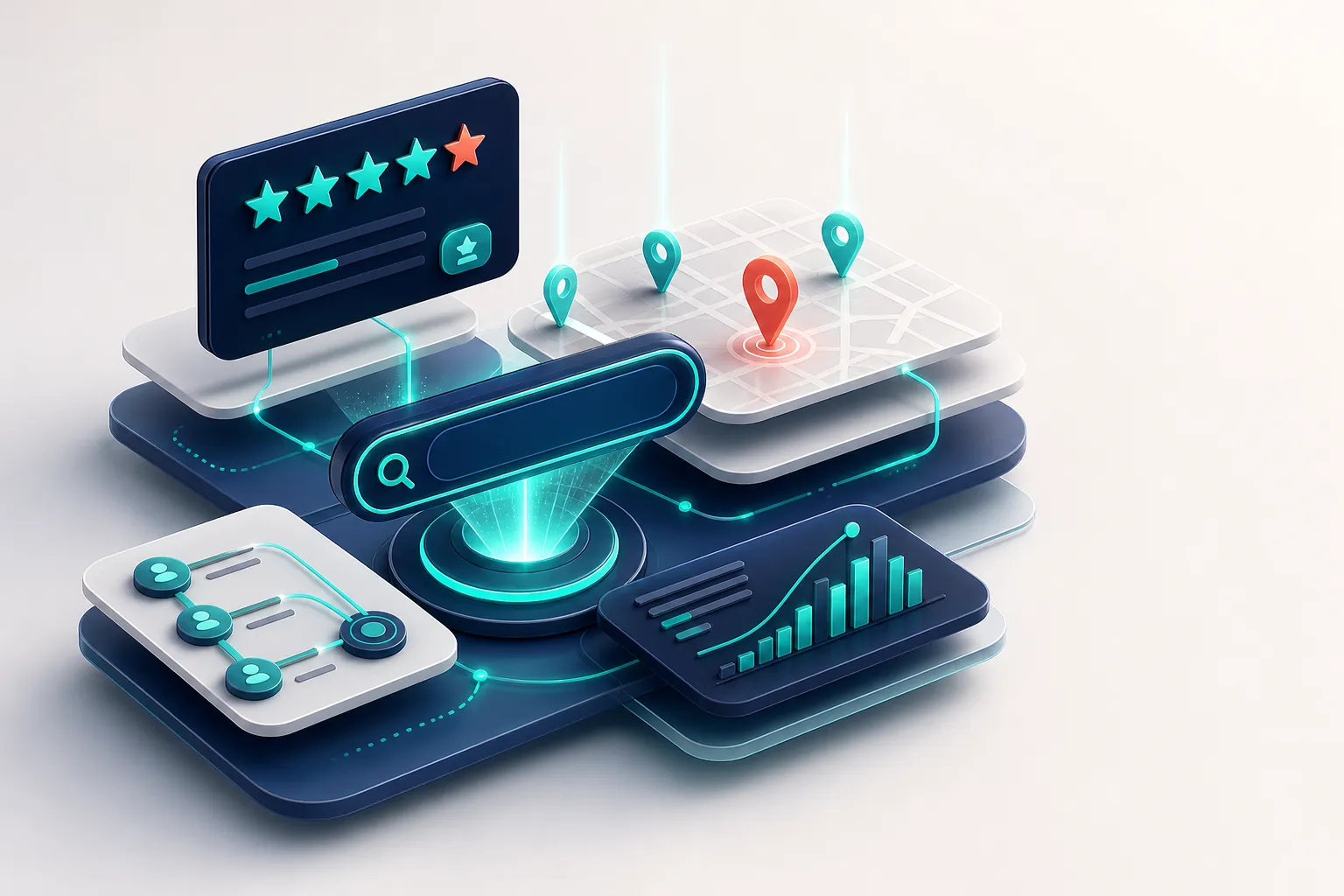Plumbing Marketing Ideas That Actually Bring In Calls