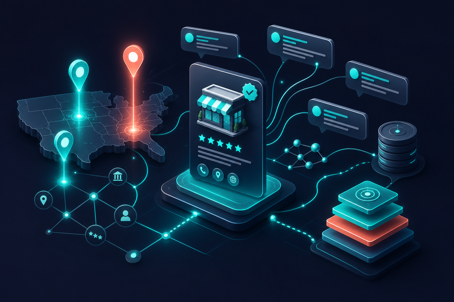 Generative Engine Optimization: How to Get Cited by ChatGPT, Claude, and Perplexity